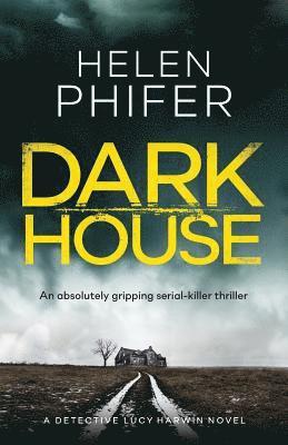 Dark House 1