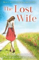 bokomslag The Lost Wife