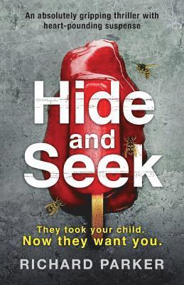 Hide and Seek 1