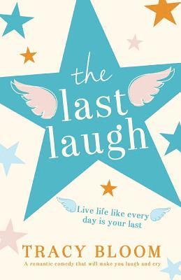 Last Laugh 1