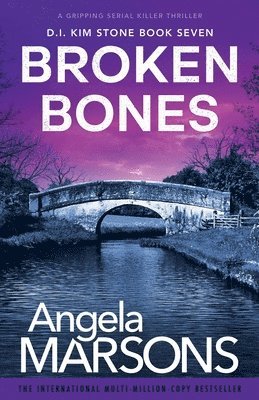 Broken Bones 1