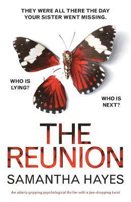 The Reunion 1