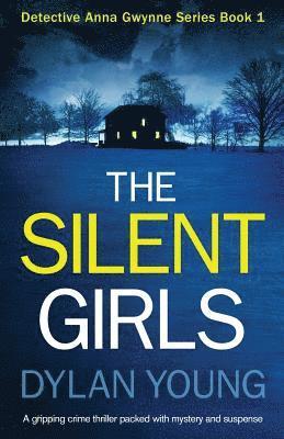 The Silent Girls 1