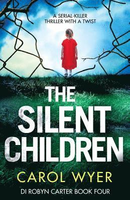 The Silent Children 1