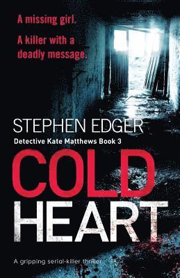 Cold Heart 1