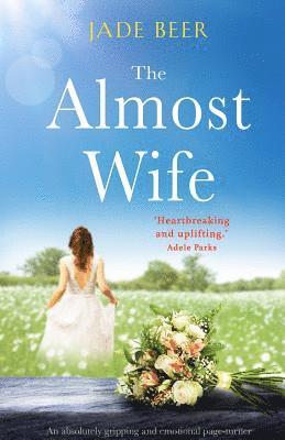 The Almost Wife 1