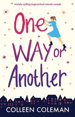 One Way or Another 1