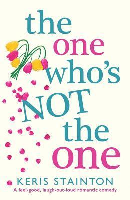 The One Who's Not the One 1