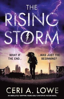 The Rising Storm 1