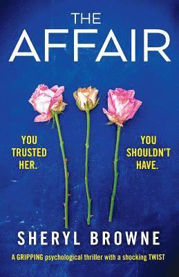 Affair 1