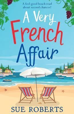 Very French Affair 1