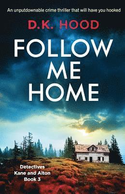 Follow Me Home 1