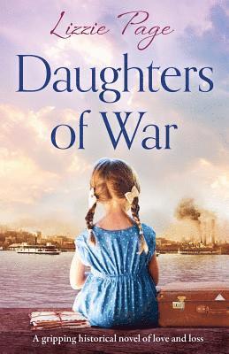 Daughters of War 1