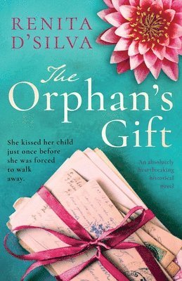 Orphan's Gift 1