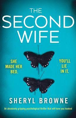 The Second Wife 1