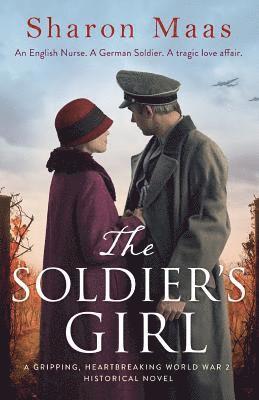 The Soldier's Girl 1