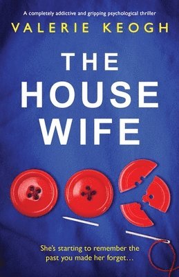 The Housewife 1