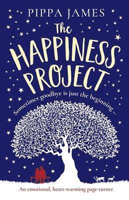 The Happiness Project 1