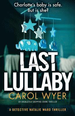 Last Lullaby 1