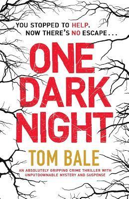 One Dark Night 1