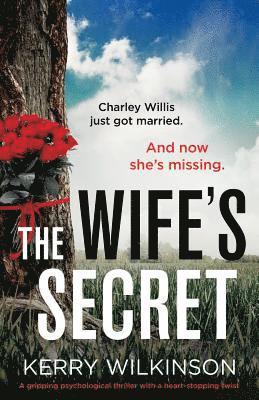 The Wife's Secret 1