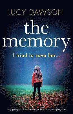 Memory 1