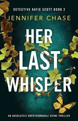 Her Last Whisper 1