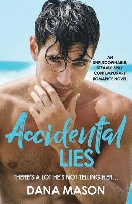 Accidental Lies 1