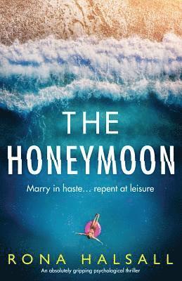 The Honeymoon 1