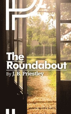 The Roundabout 1