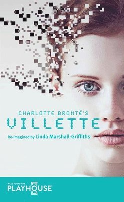 Villette 1