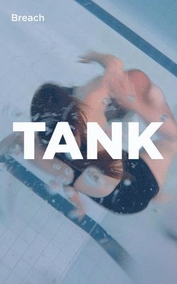 TANK 1