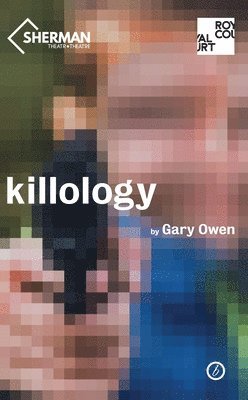 Owen, G: Killology