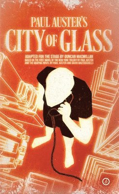 City of Glass 1