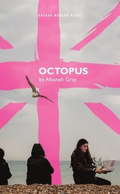 Octopus 1
