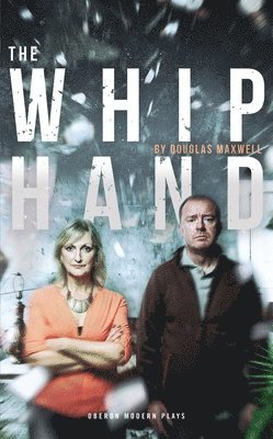 The Whip Hand 1