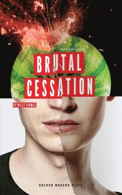 Brutal Cessation 1