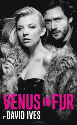 Venus in Fur 1