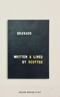 Bravado 1