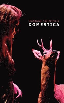 Domestica 1