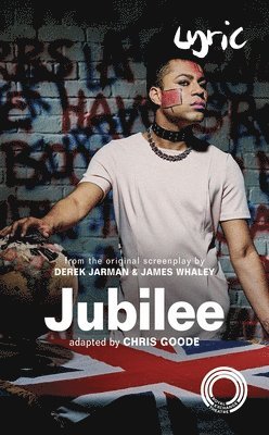 Jubilee 1