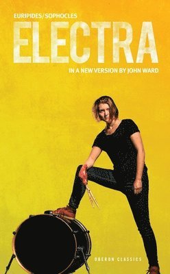 Electra 1