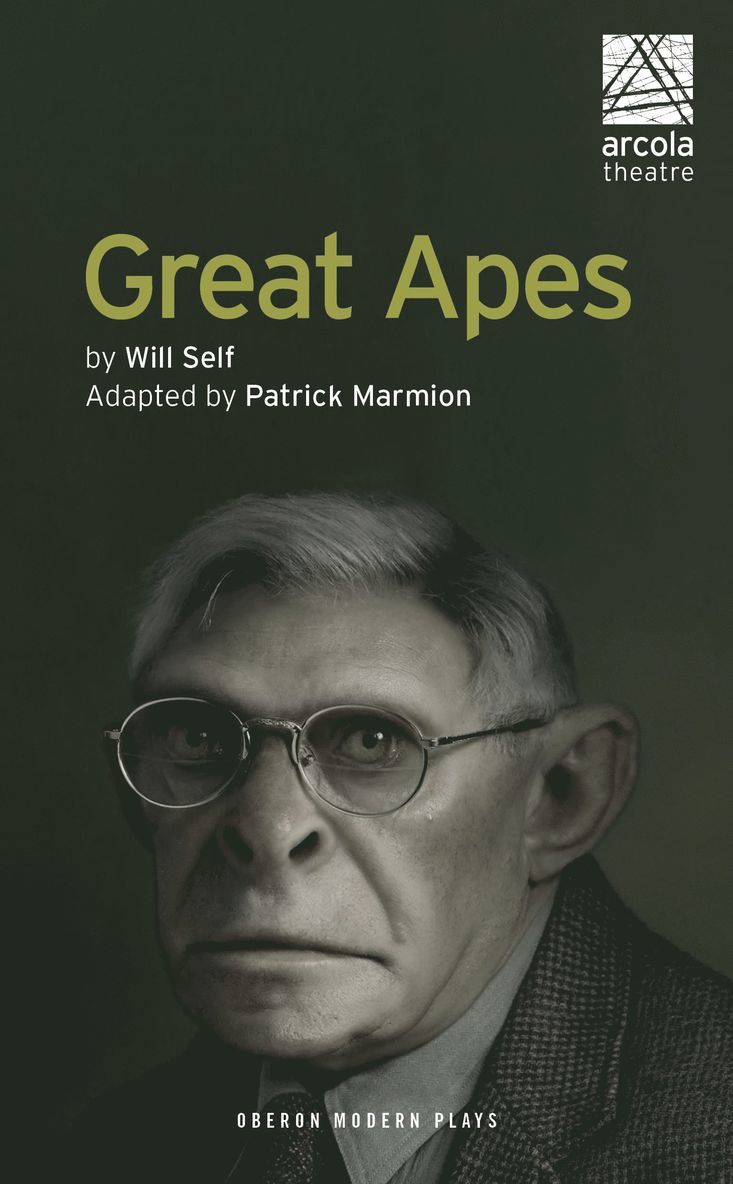 Great Apes