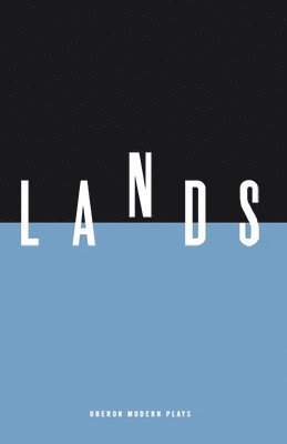 Lands 1