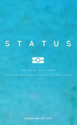 Status 1