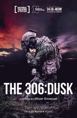 The 306: Dusk 1