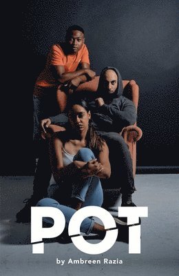 POT 1