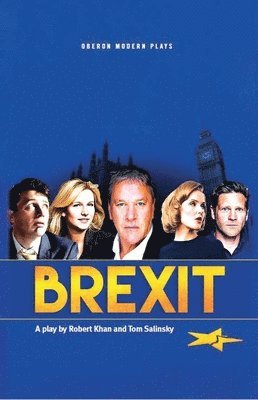 Brexit 1