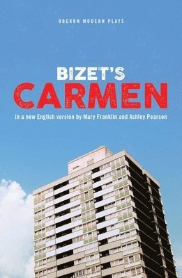 Carmen 1