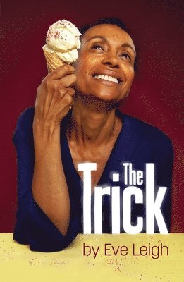 The Trick 1